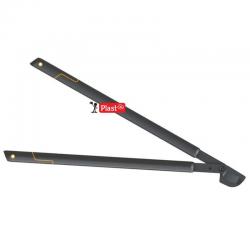 Гілкоріз Fiskars SingleStep L (112460)